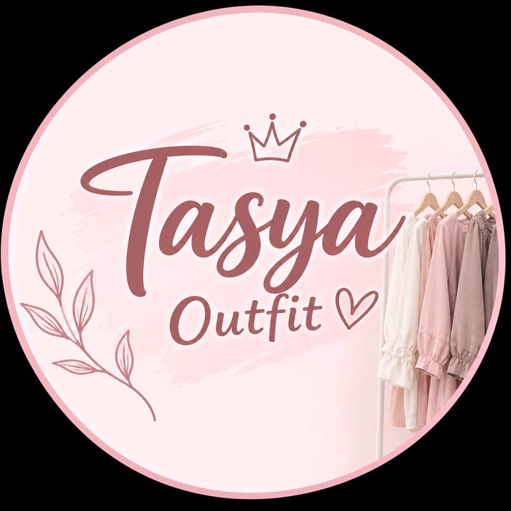 Tasya Outfit