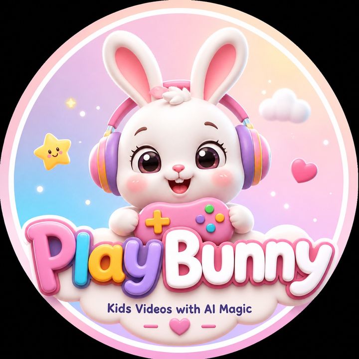 playbunny211