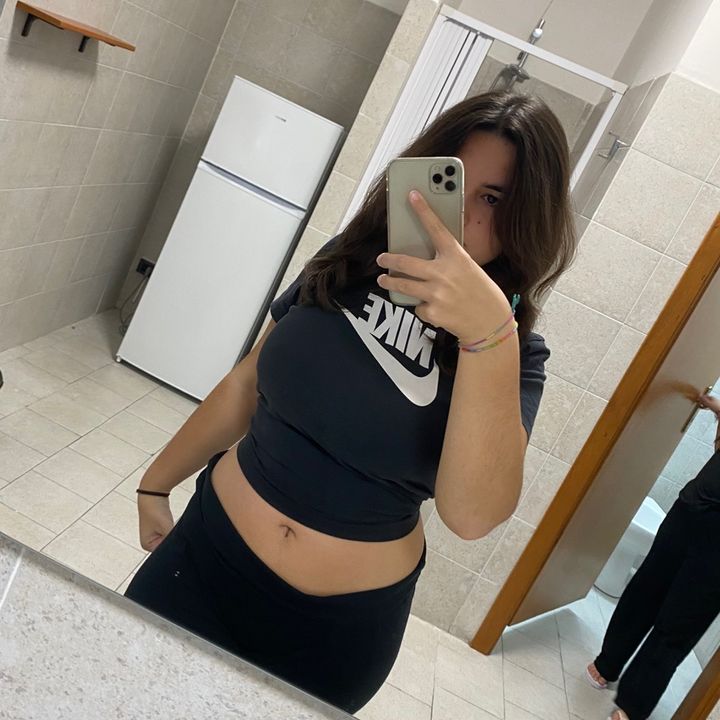 an_naᵇᵉ