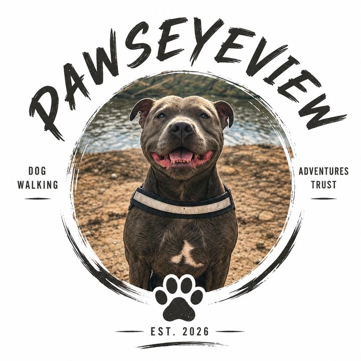 pawseyeview