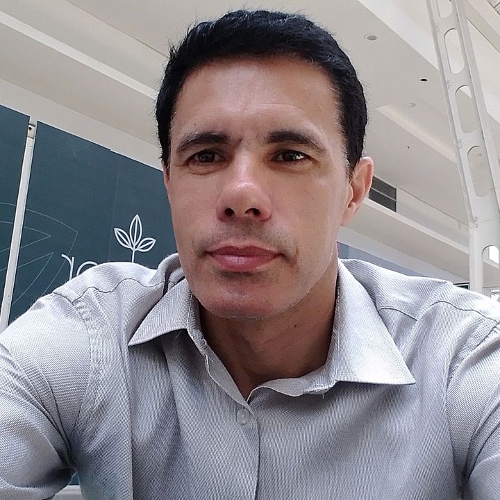 Oportunidades & Produtos