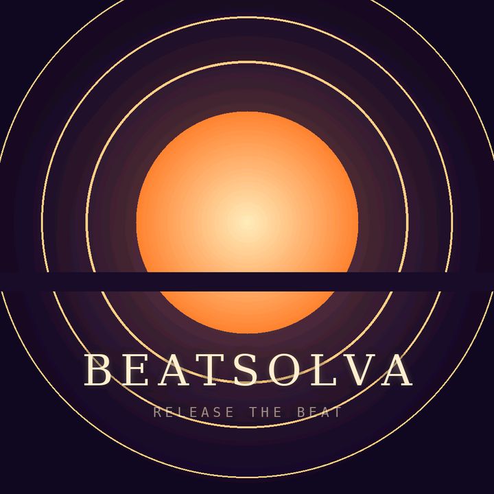 Beatsolva