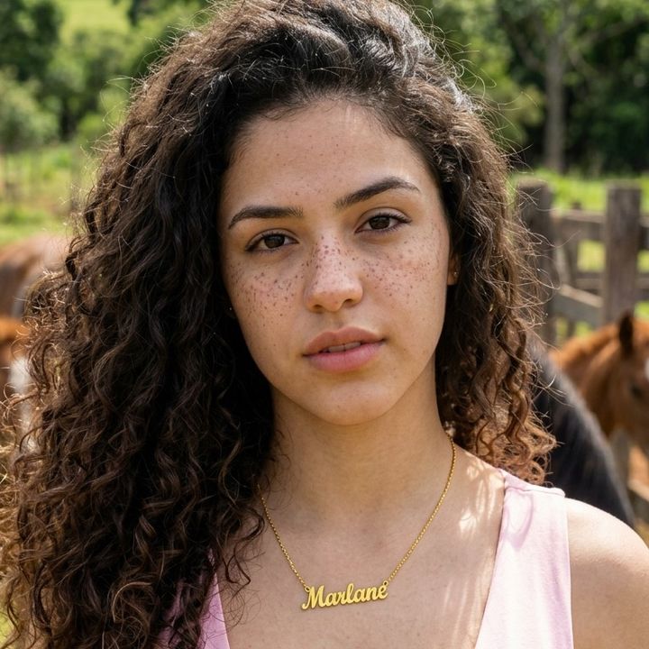 Marianefelixfazendeira