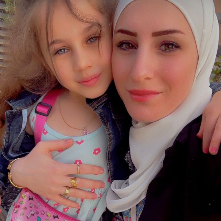 نيرمينو❤️