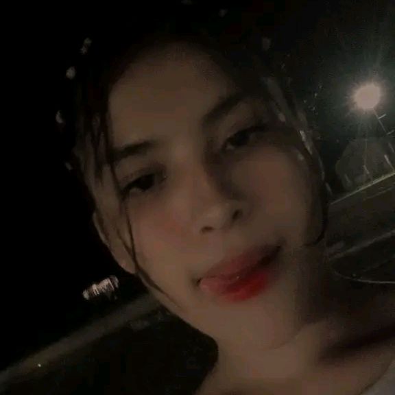Eric_BS