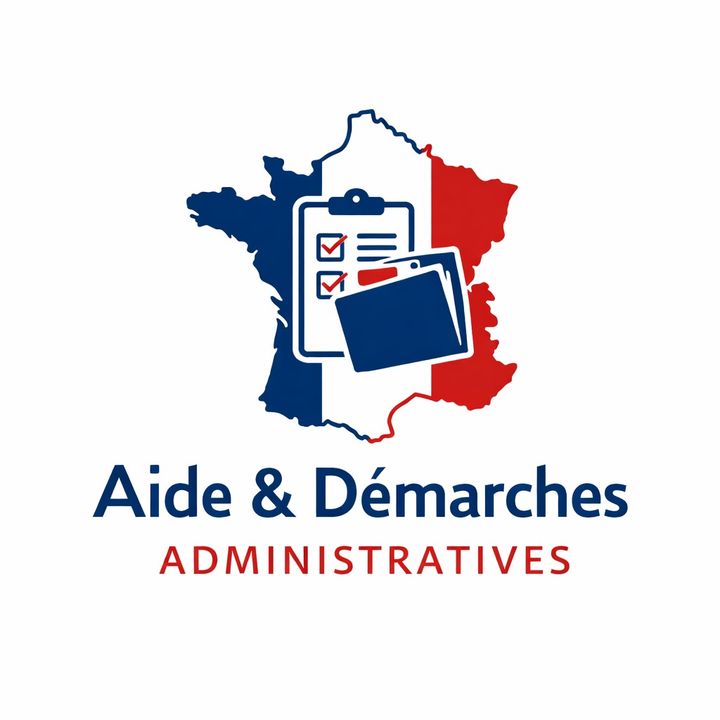 Aide & Démarche Administrative