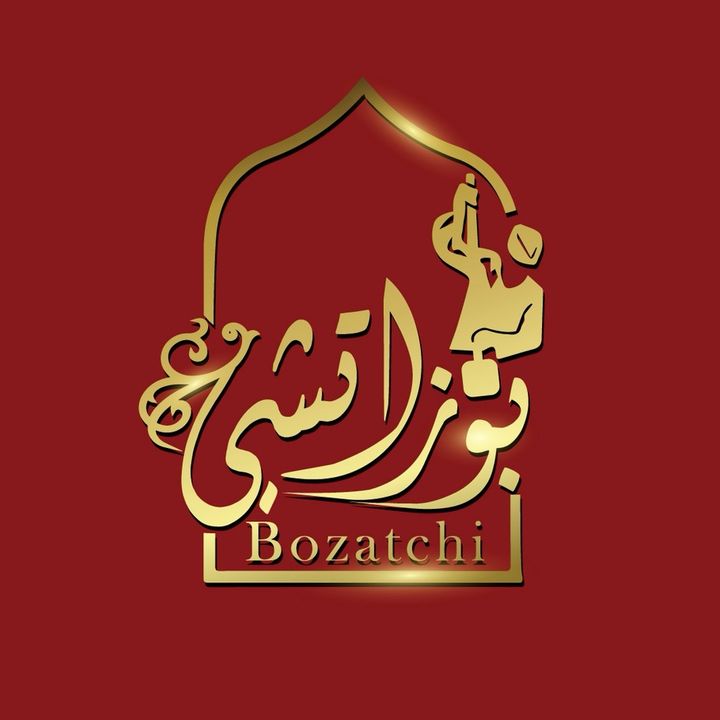 Bozatchi
