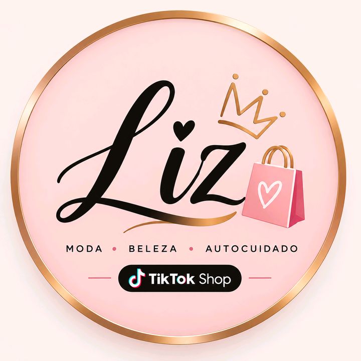 Lis - Shop