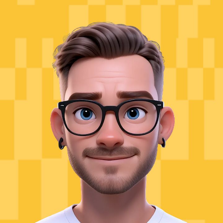 Jm