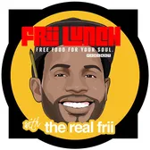 The Lunch Wave Network