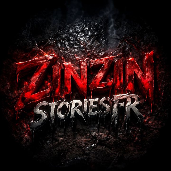 ZinzinStoriesFR
