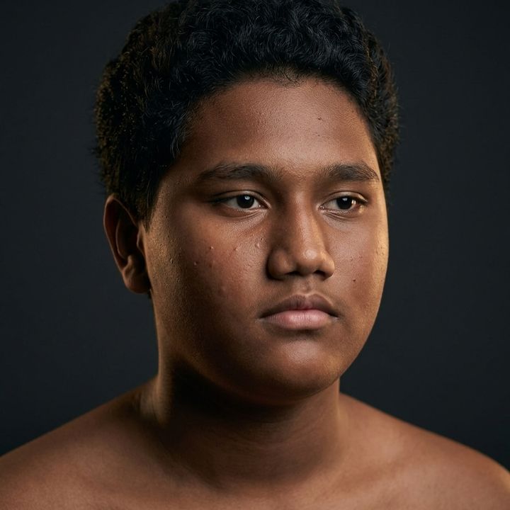 thaynan