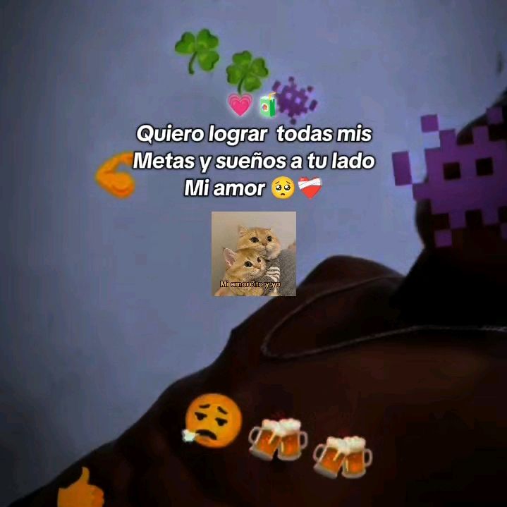 kox  Wil LP 👻🤡☘️🥴