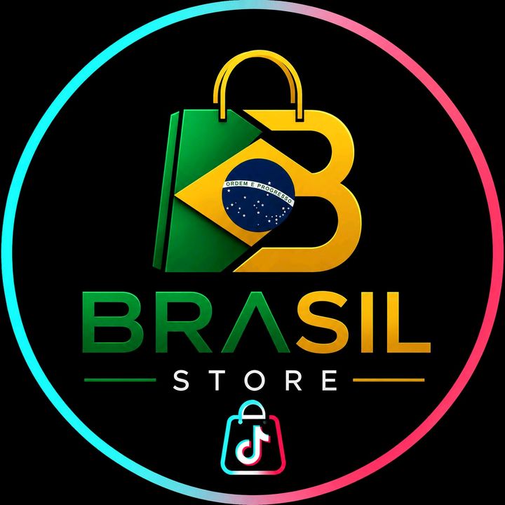 Brasil Store96