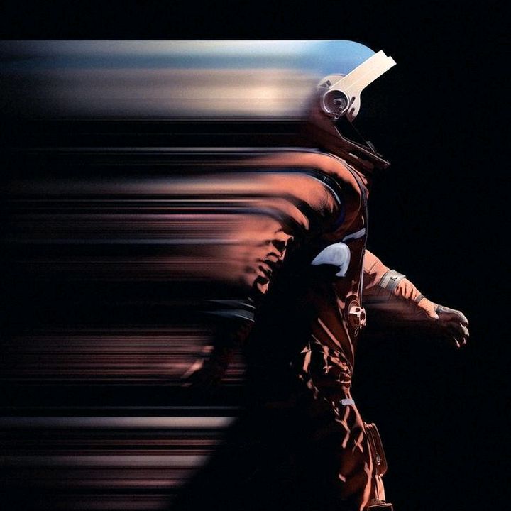 Artemis II