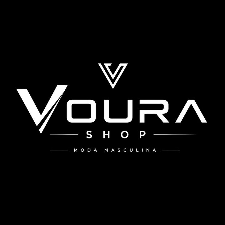 Voura Shop