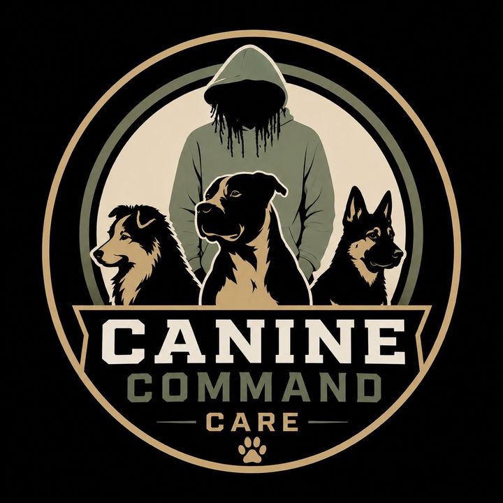 CCC