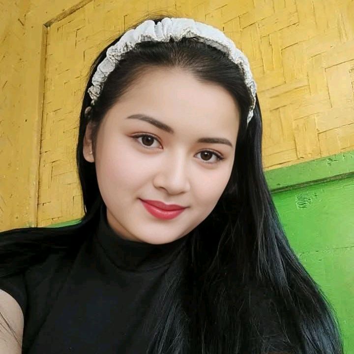Mba Marni