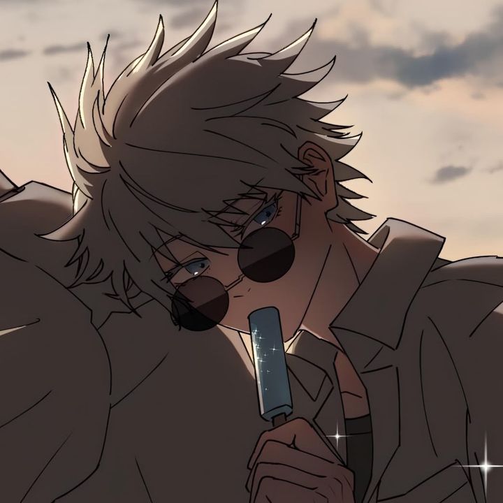 emi ♱