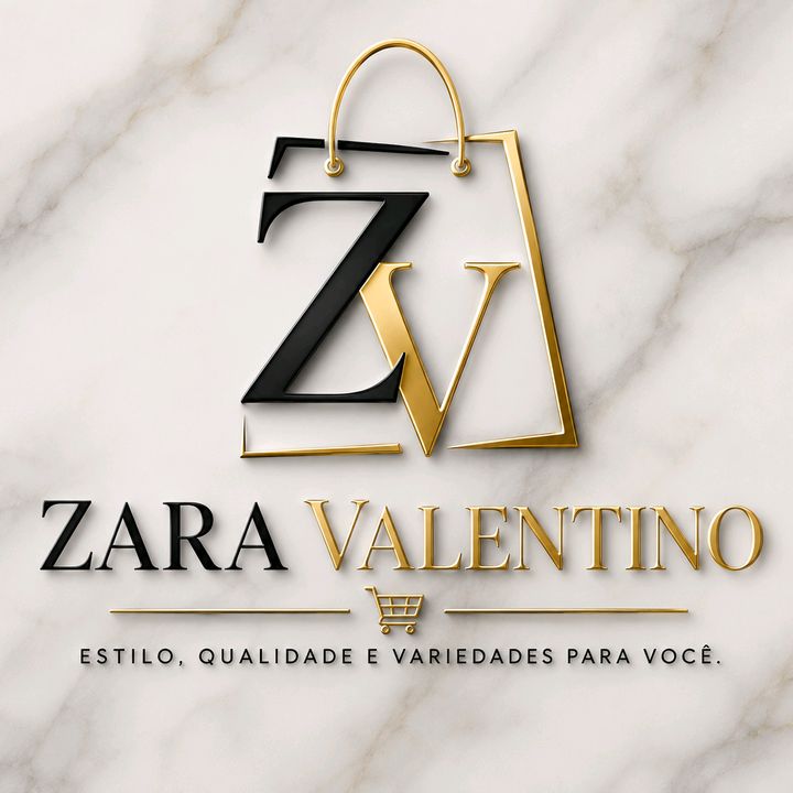 Zara Valentino