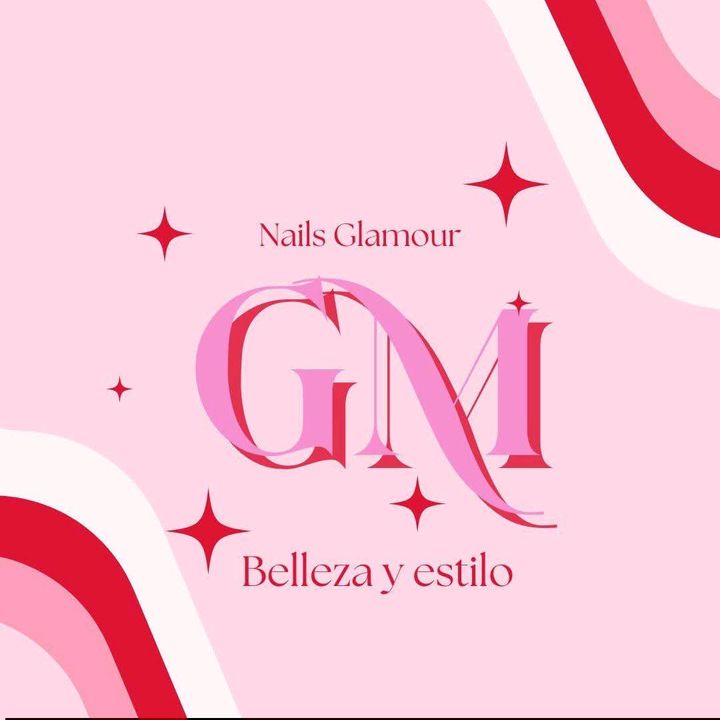 GM NAILS 🌸
