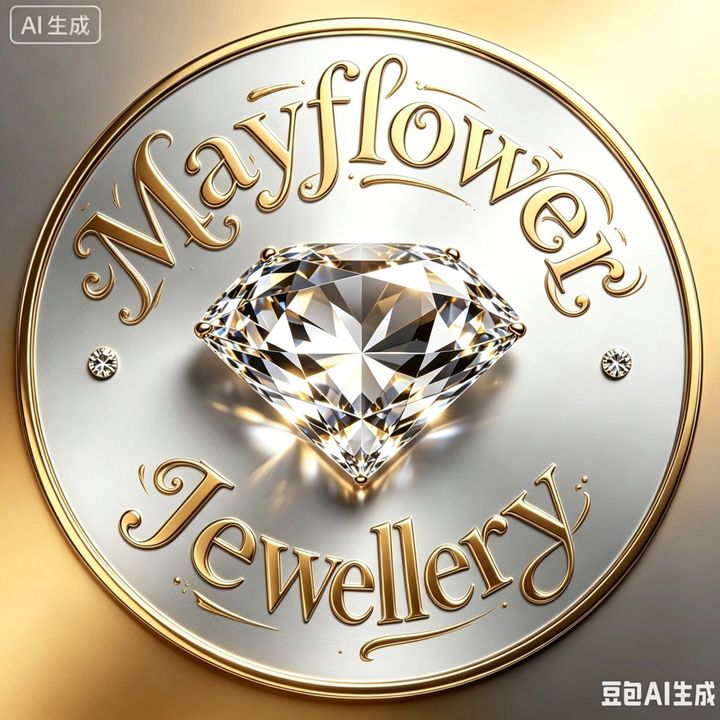 Mayflower Jewelry