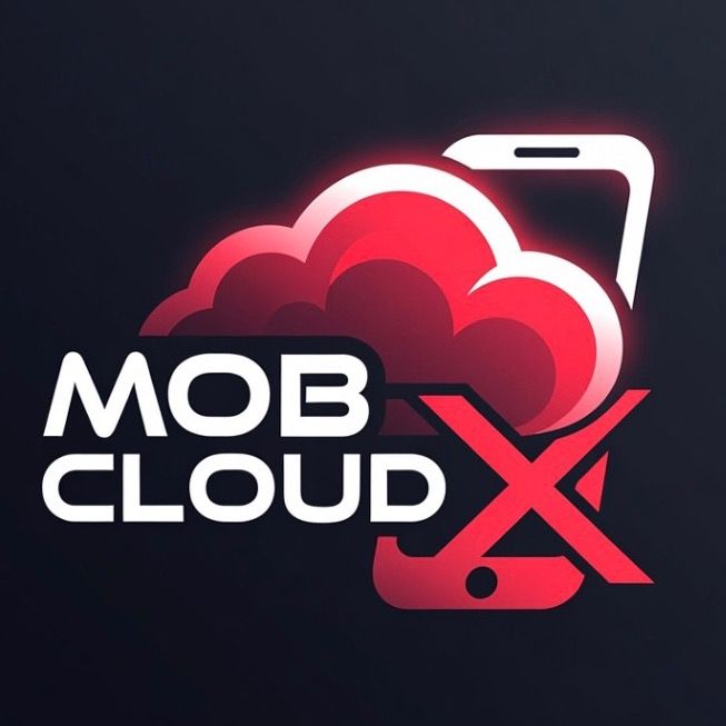 mob_clouds_xoficial