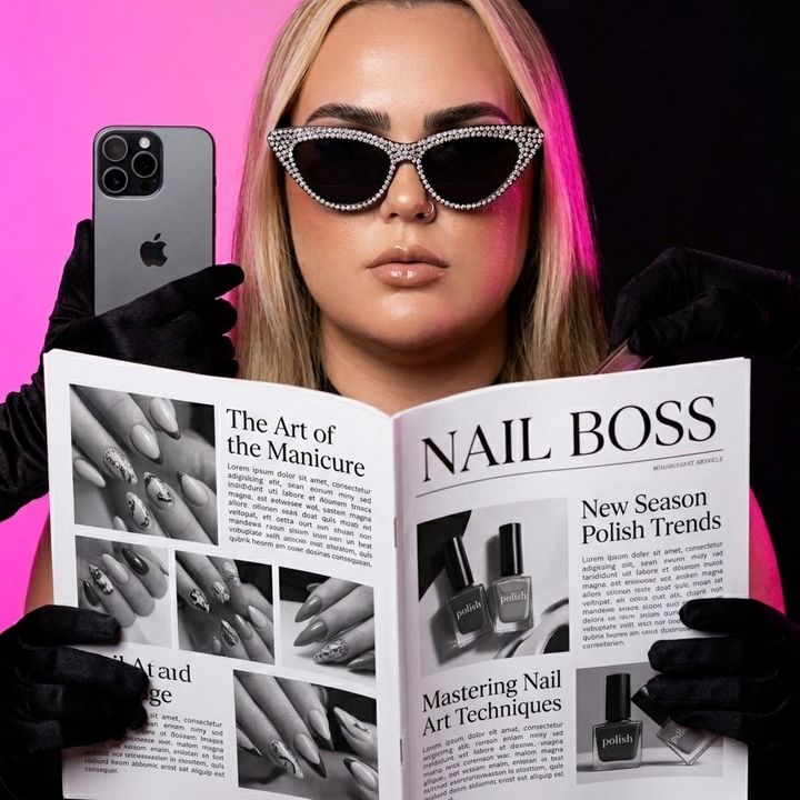 JuDarrieuxNaildesigner