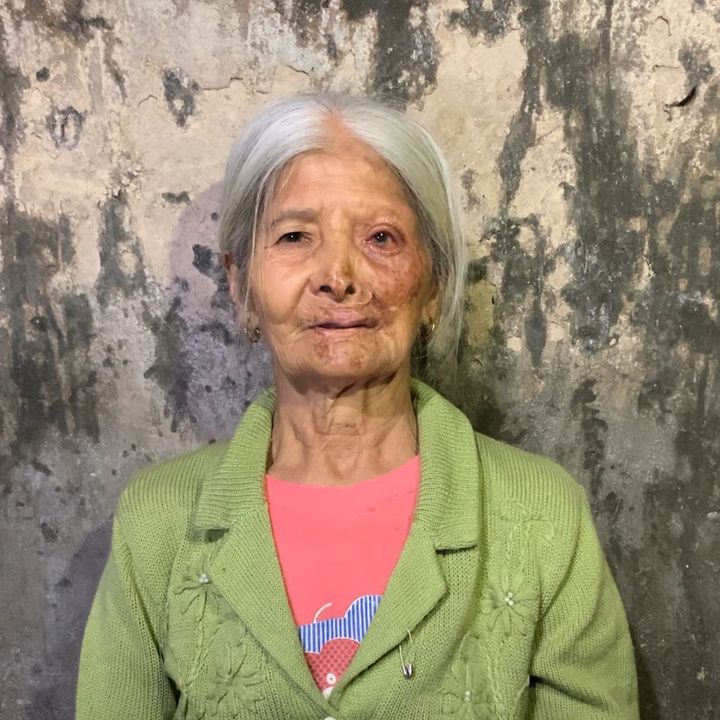 momhong80
