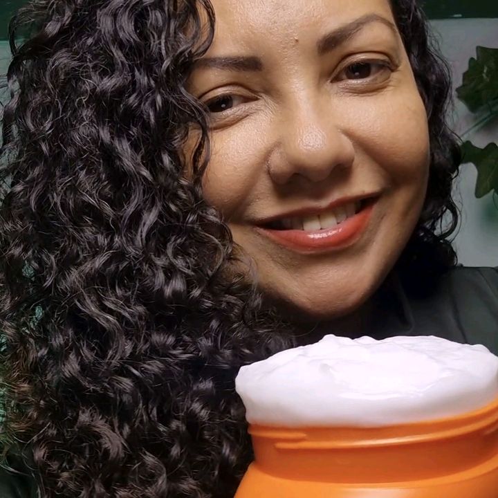 Cacau