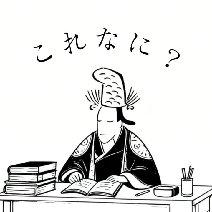 Korenani｜Learn Japanese🌊
