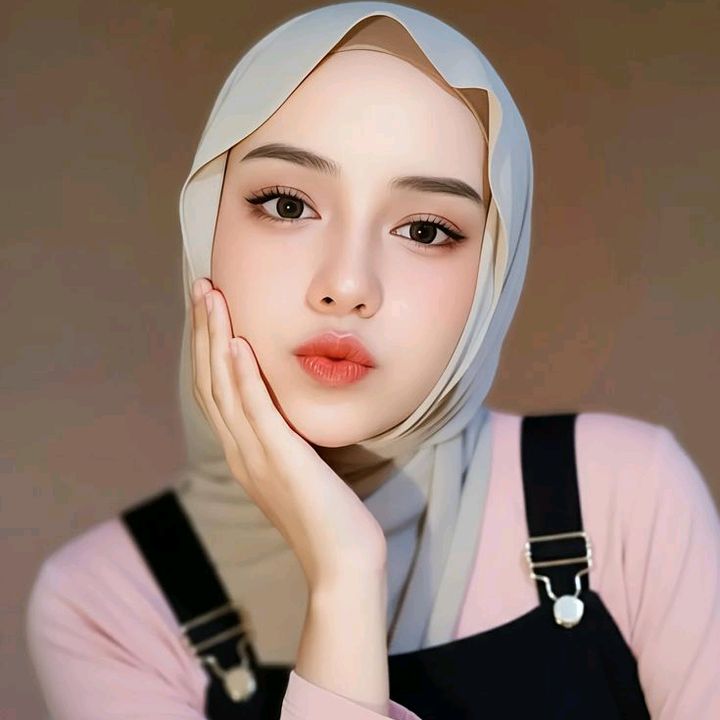Tiarah