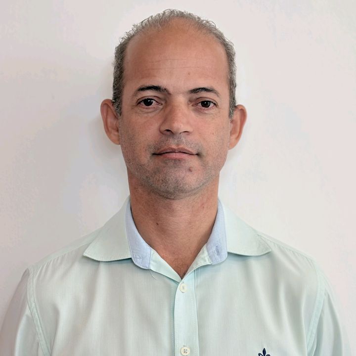 Layout Varejo Treinamentos