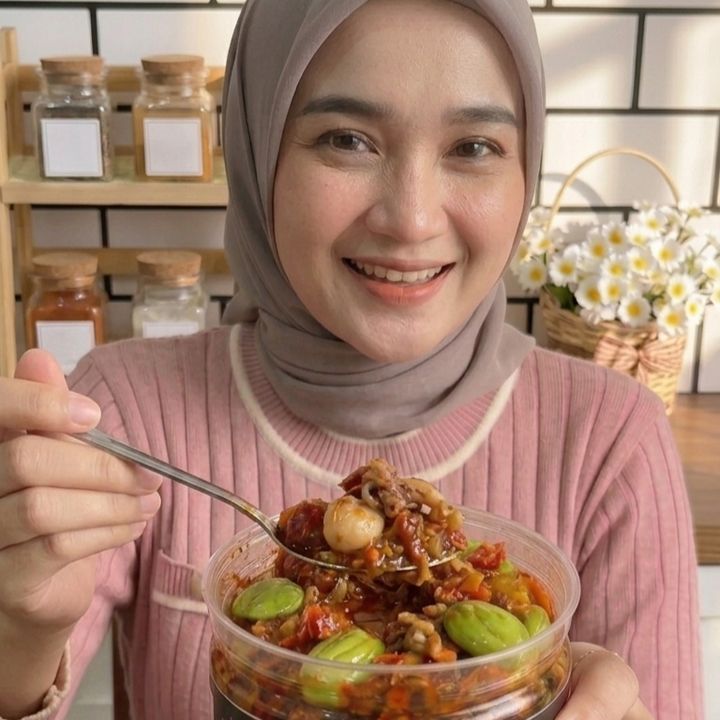 Nurnia Store