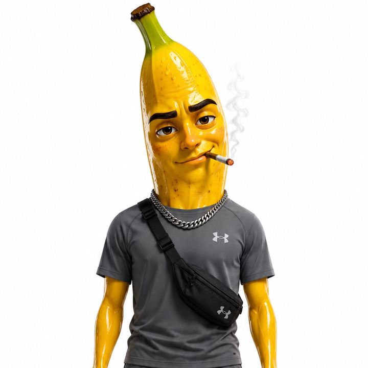 FruitAddict