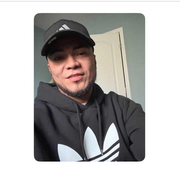 user41518612321