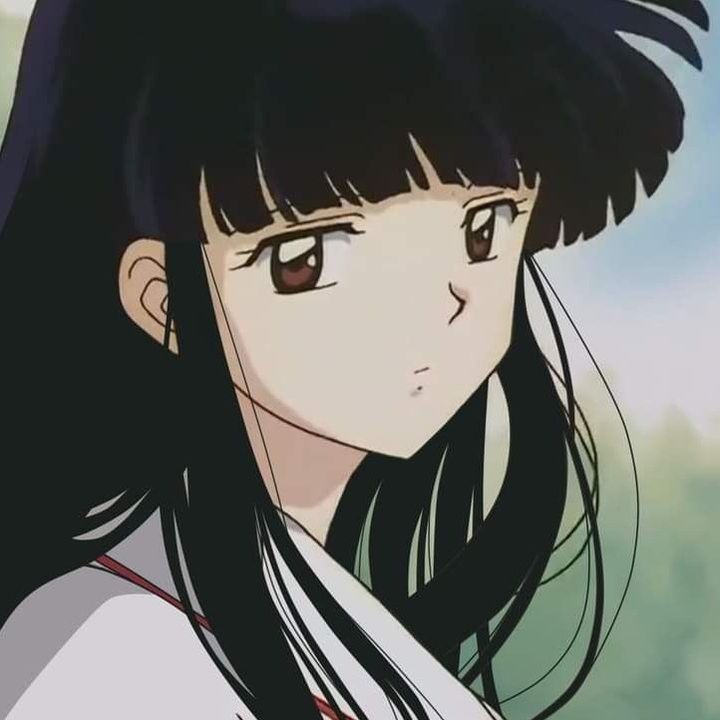 ユリ