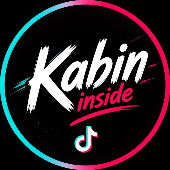 Kabin Inside