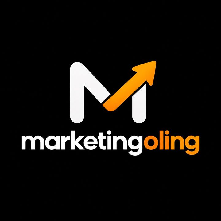 marketingonling