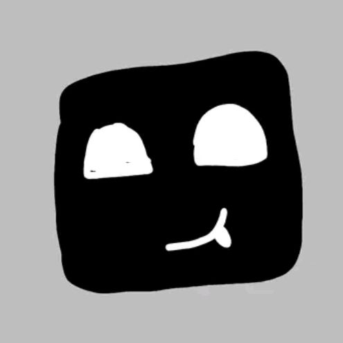 *~cubinho~*