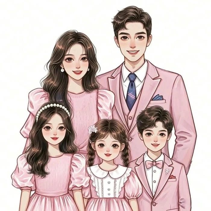 🍼VŨ TRỤ MẸ BỈM SỮA👼🏻
