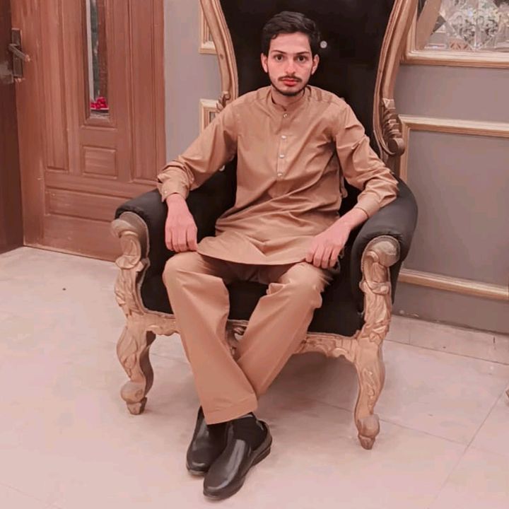 Abdul Rehman