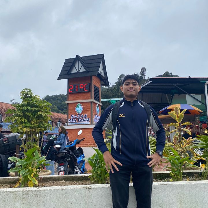 warpoks.review