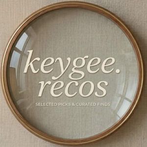 keygee.recos