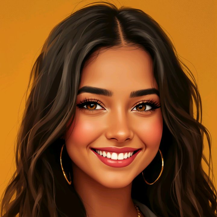 Maia