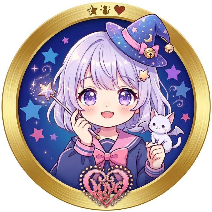 Enchanter
