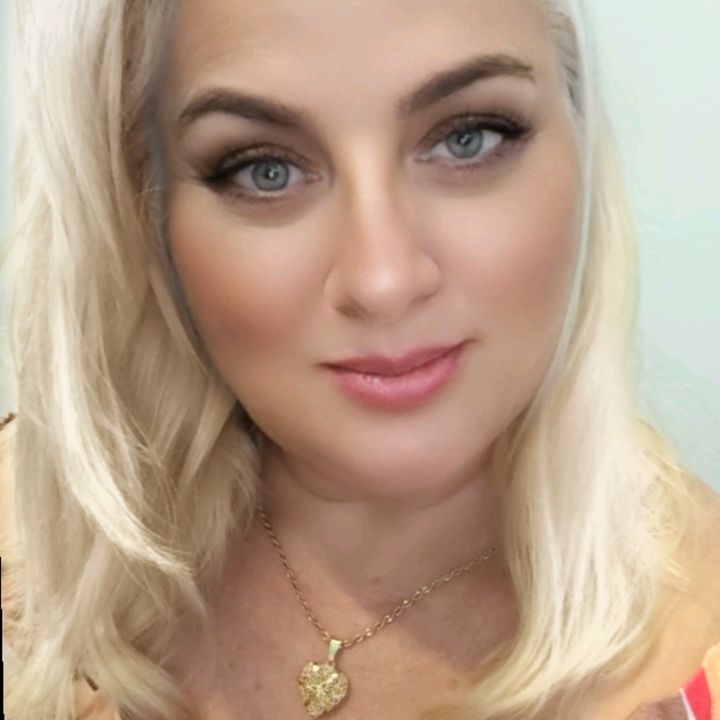 Kattiah Shop Creator