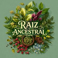 Raiz Ancestral