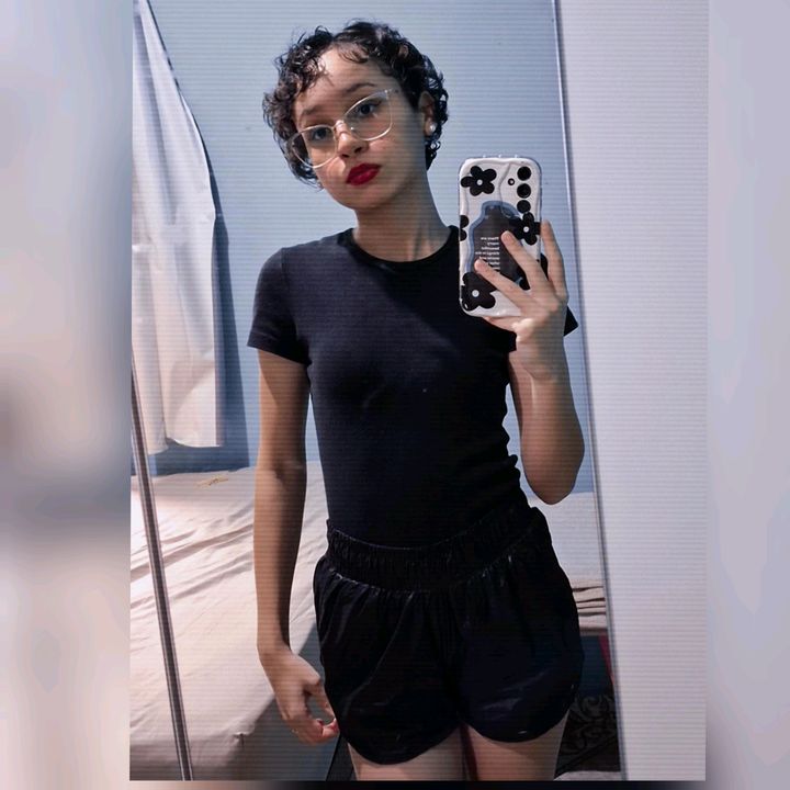 Kailany