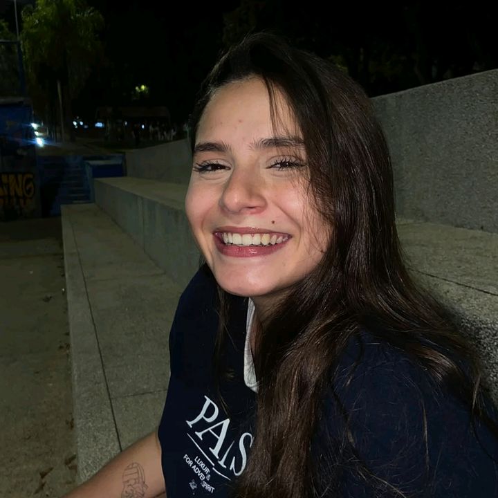 JULIANA_